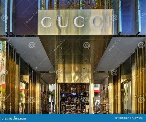 gucci storr|gucci stores locations.